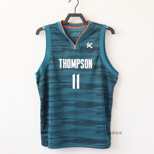 安踏男篮球背心速干透气无袖 运动上衣152351106 坎肩篮球服针织衫