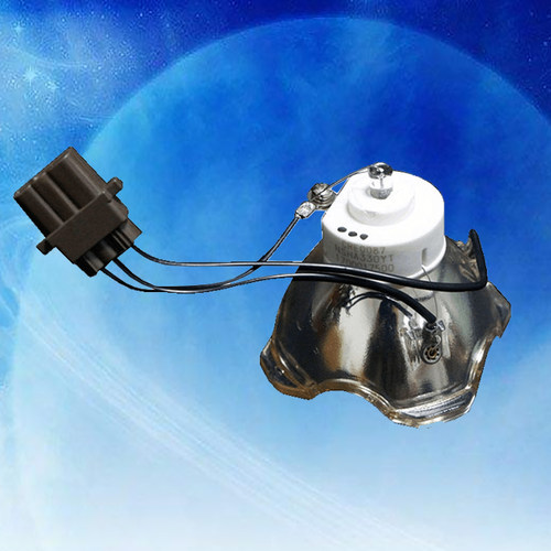 成越全新佳能CANON WUX5000原装投影机灯泡投影仪灯泡