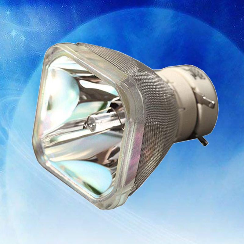 成越全新NEC NP29LP TOP C UHP 250/190W 0.8原装投影机/仪灯泡