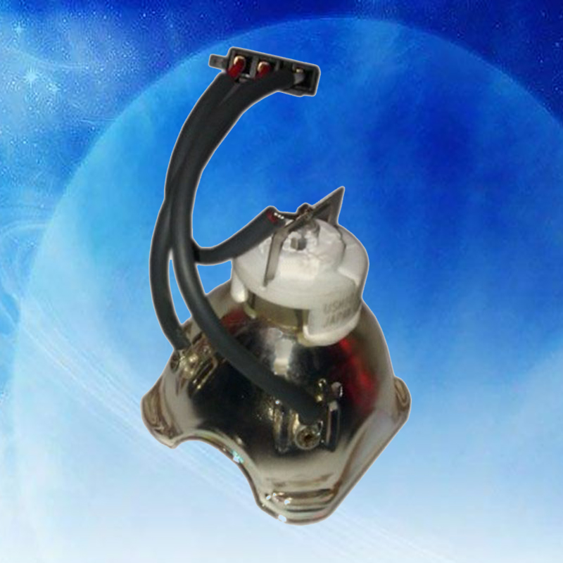 成越全新尼康Nikon USH10 SH1-130N1 N1213原装显微镜灯泡