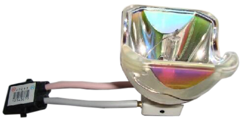 成越三洋SANYO POA-LMP122原装投影机灯泡适用于PLC-XW57