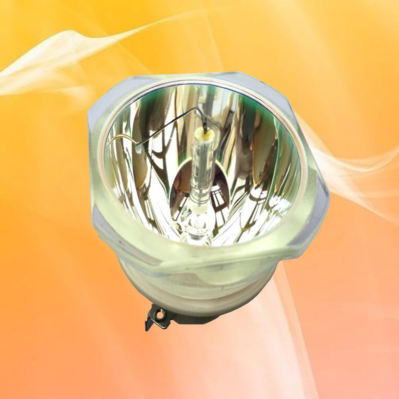 成越全新爱普生EPSON ELPLP93投影机投影仪灯泡