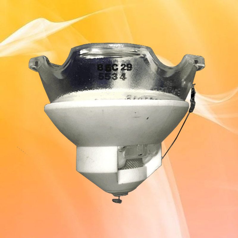 成越全新PANASONIC松下PT-SLZ79C投影机投影仪灯泡