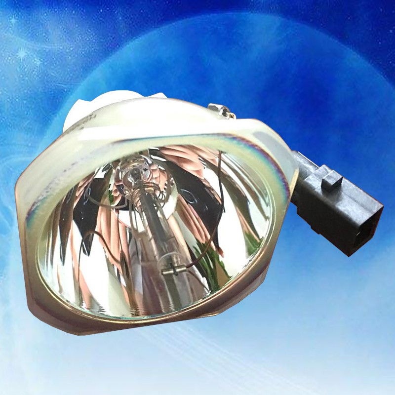 成越全新EPSON爱普生CB-Z11000NL ELPLP82投影机投影仪灯泡