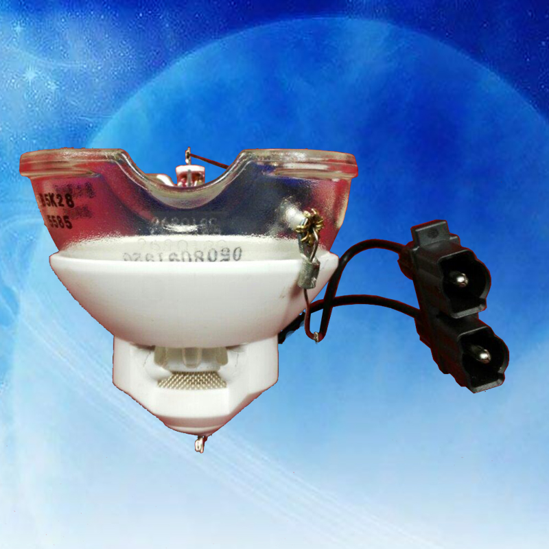 成越全新松下投影机灯泡