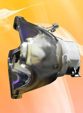 成越日立HCP-960X投影仪灯泡DT00911日立投影机灯泡