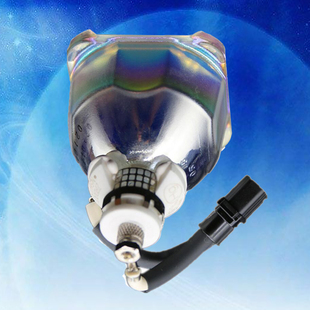 成越全新夏普SHARP PN500投影机投影仪灯泡