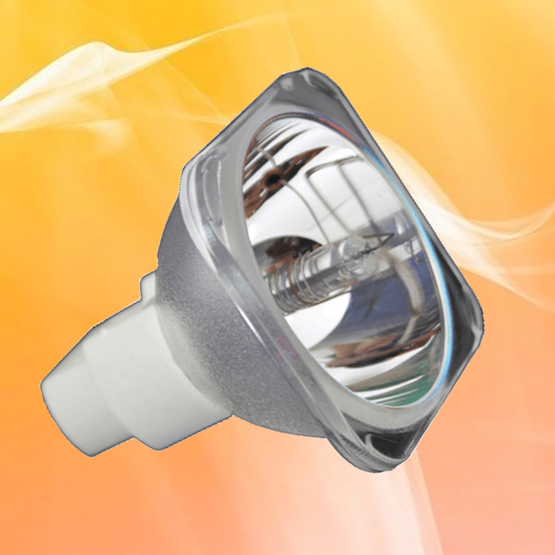 成越全新VIVITEK丽讯D820MS投影机投影仪灯泡