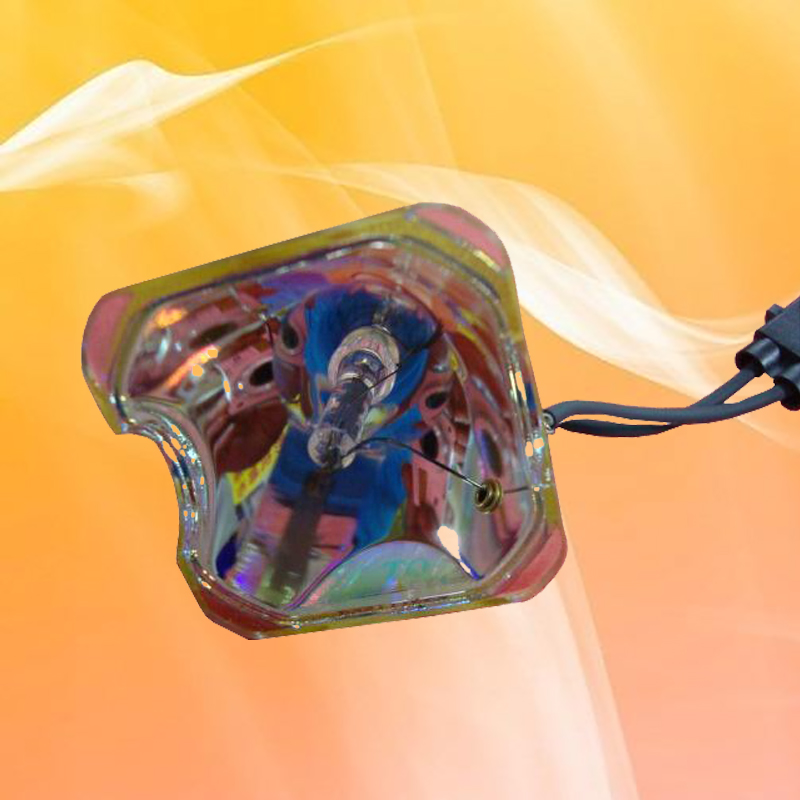 成越JVC DLA-XC388 HSCR220V2H BHL5010-SC投影机投影仪灯泡