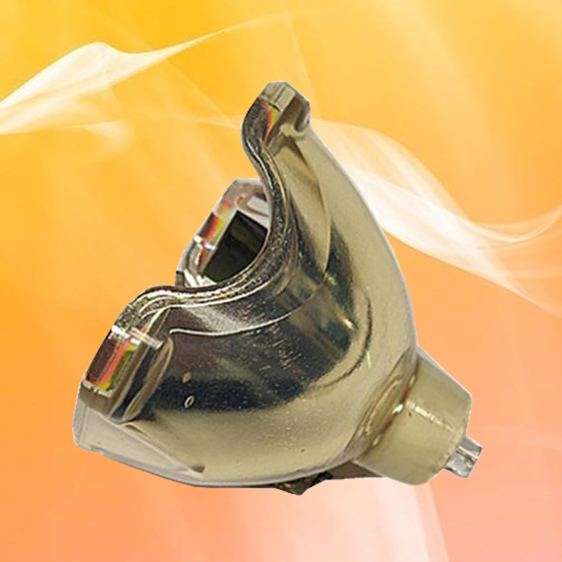 成越全新HS130AR10-6投影机投影仪灯泡
