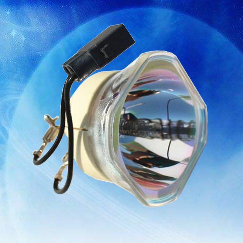 成越全新BENQ明基SH963原装投影机投影仪灯泡