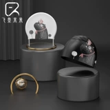 飞鱼未来 Водонепроницаемая милая японская плавательная шапочка для детей и взрослых для плавания