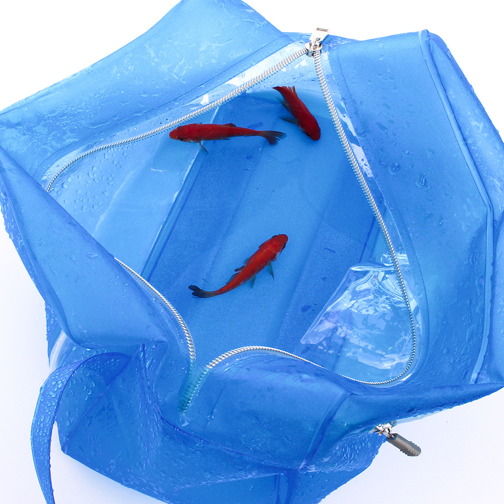 Sac de sport - Ref 7835 Image 5