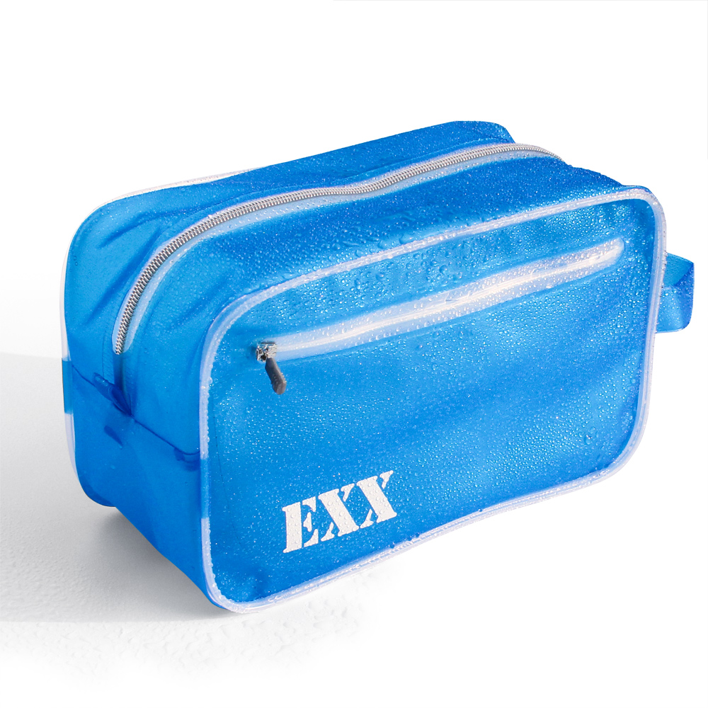 Sac de sport - Ref 9402 Image 3