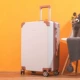 Bai Gold с Collision Anti -Collision Bag Corner