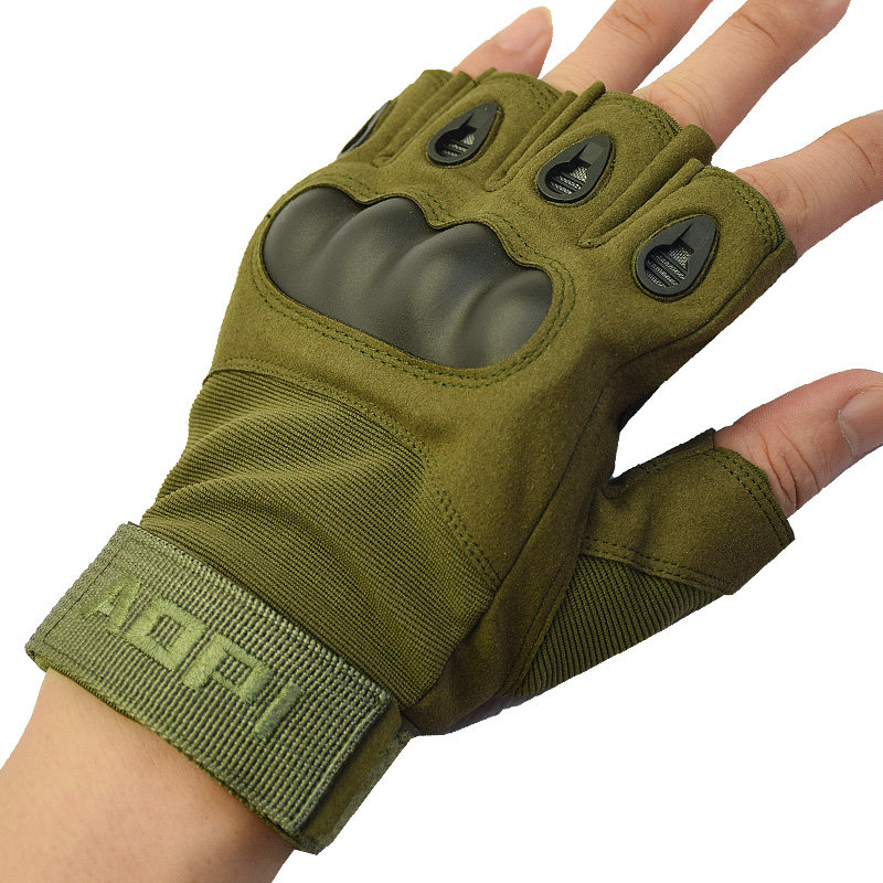 Protection sport - Ref 584781 Image 3