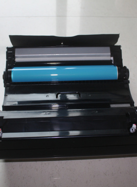 适用 epson C1100  CX11  CX21  S051104  硒鼓   感光鼓