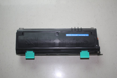 适用 HP  C3900A  4V 4MV 4VC  出版印刷  硫酸纸   制版专用硒鼓