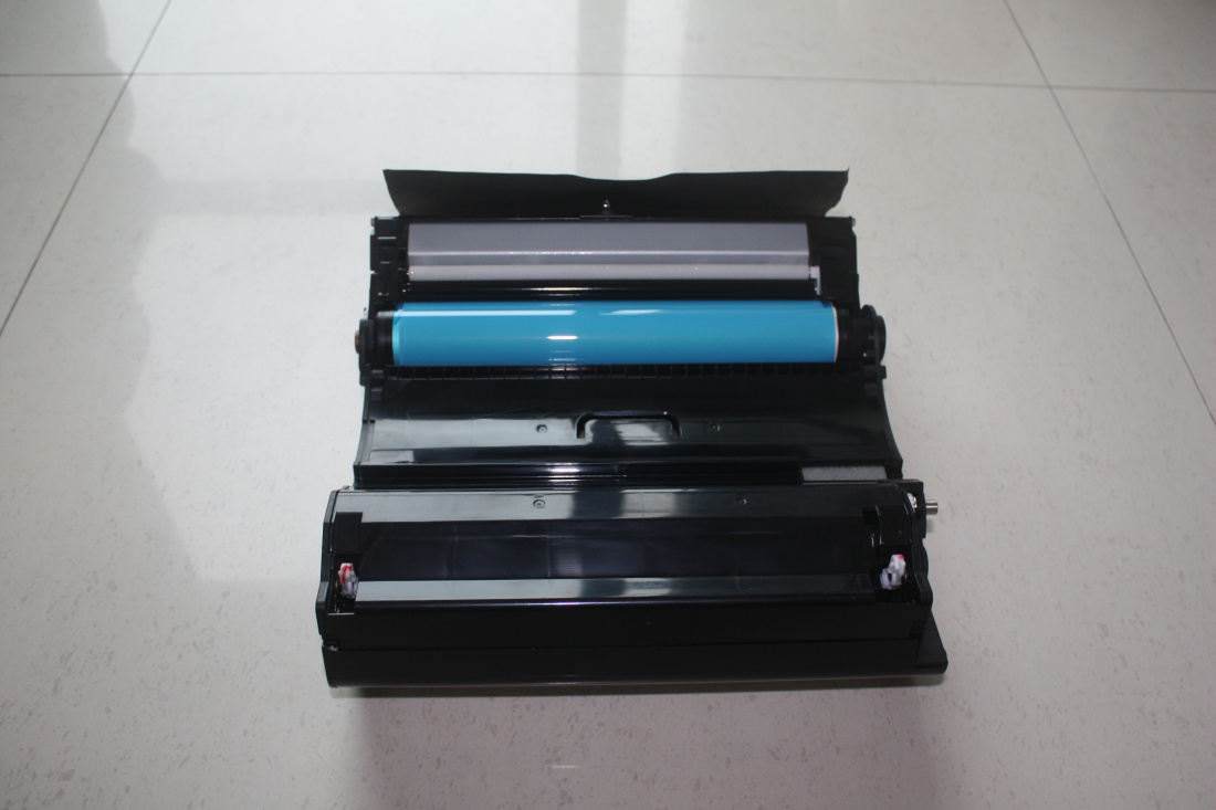 适用 epson  LPCA4KUT3   LP-V500  LP-A500  LP-A500F  感光鼓