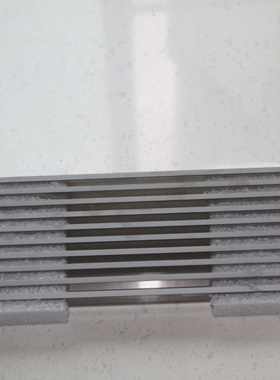 适用 Lexmark T650N T650DN T652DN T654DN 硒鼓 出粉 刮刀