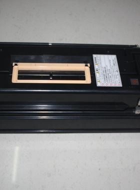 适用 FUJIFILM   DC235  DC285  DC405   CT350066  硒鼓