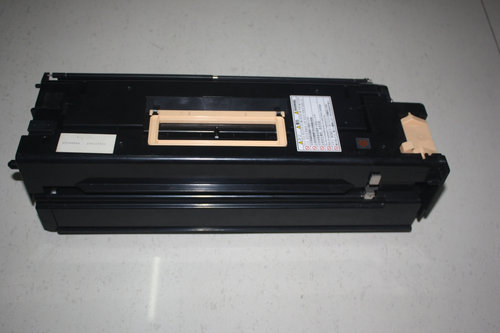 适用 FUJIFILM   DC235  DC285  DC405   CT350066  硒鼓