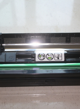 松下  M672 673 651 652  653   662   663  668CN  678CN 硒鼓