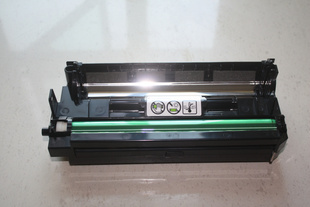 662 硒鼓 673 678CN 668CN 663 653 652 651 M672 松下