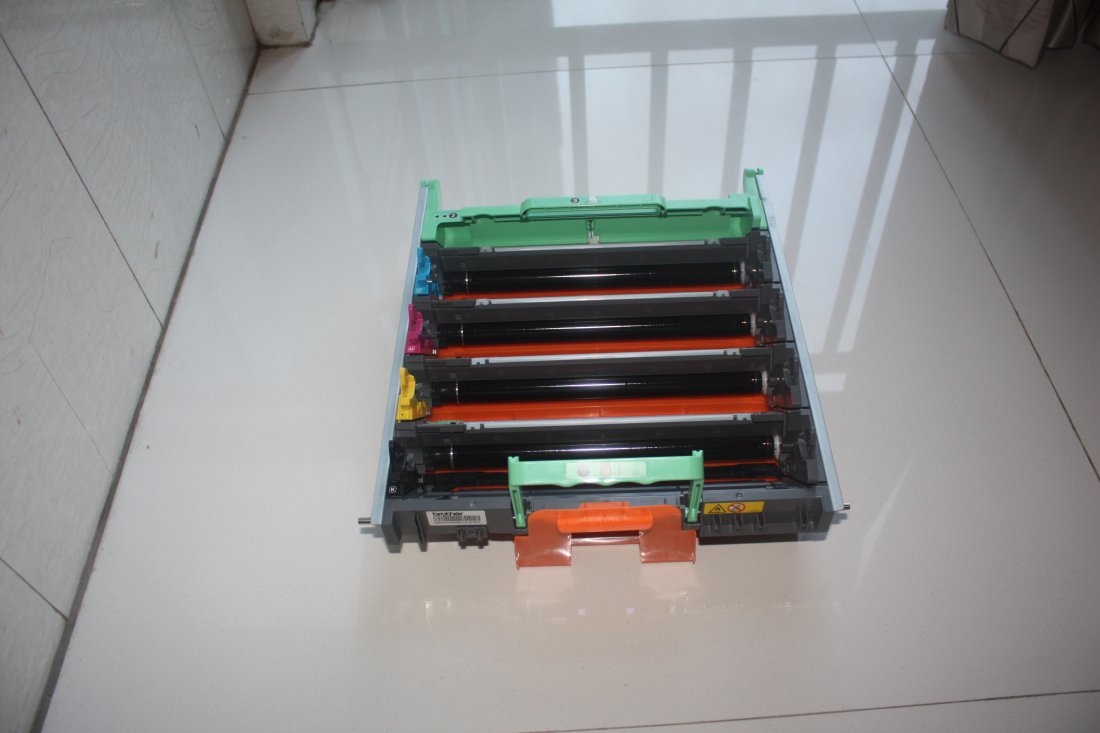 适用 兄弟  DR-190CL  DCP-9040CN  9452CDN   Drum Unit 硒鼓