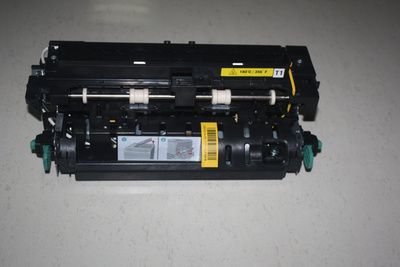 IBM InfoPrint 1880 MFP定影器  ibm 1880定影灯管  IBM 1880配件