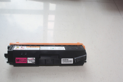 适用  brotherTN-370C 墨粉盒 Brother DCP-9055CDN 粉盒