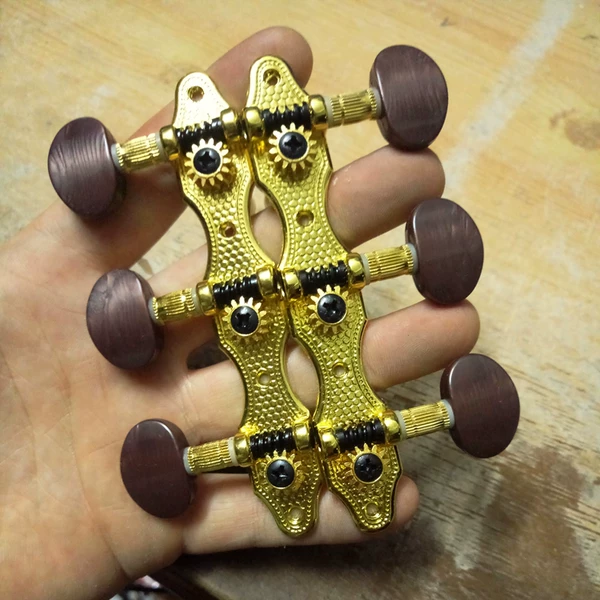 Товары от 汇贤雅叙乐韵轩