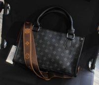 Черный (пояс для пресбиопии)