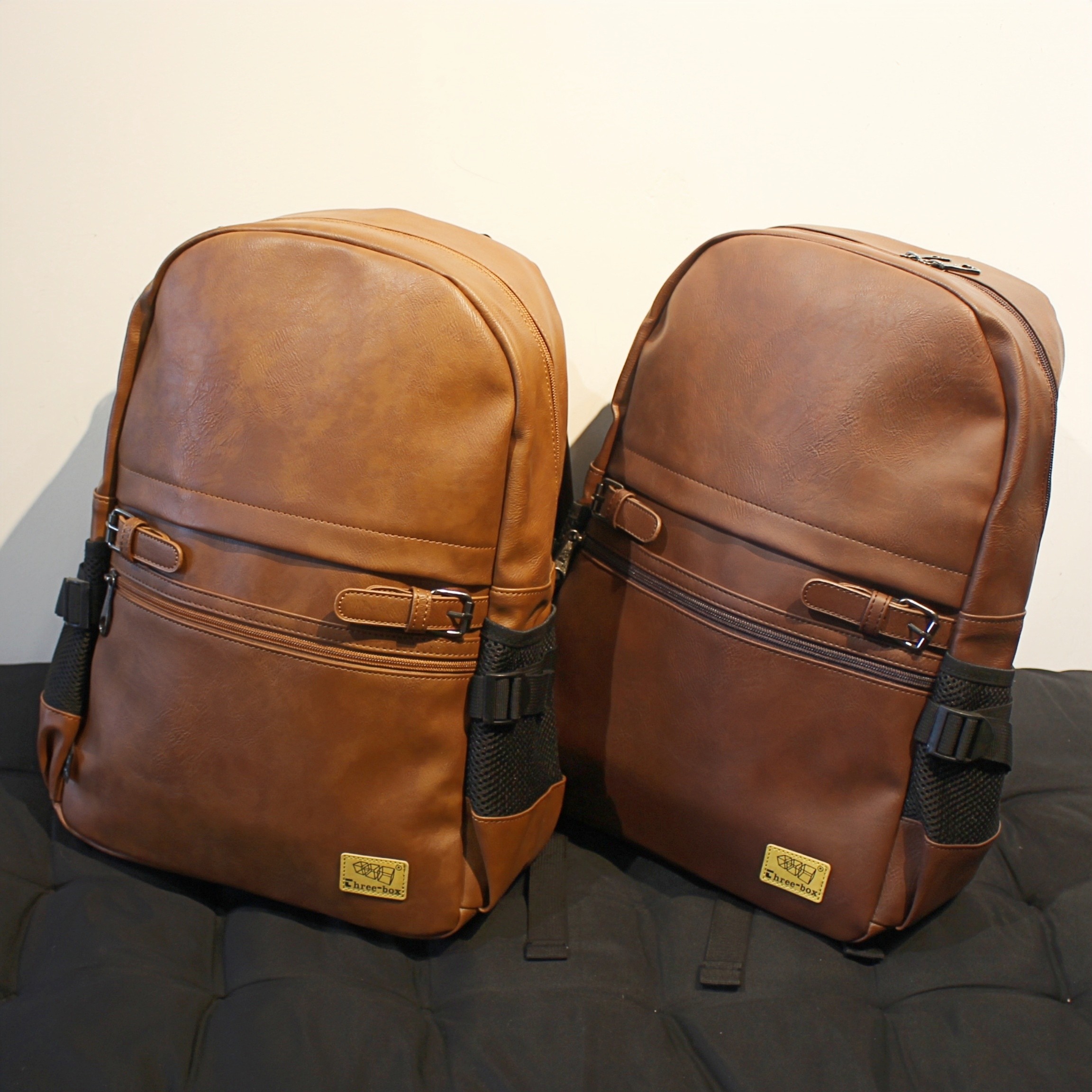 复古皮质双肩包男士大容量旅行背包大学生书包女休闲潮16寸电脑包,箱包皮具/热销女包/男包,男士包袋,淘宝优惠券,粉丝福利购,淘宝优惠卷