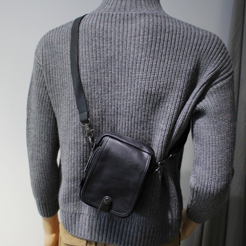 手机包男女斜挎包2024新款简约潮单肩包休闲韩版多口袋迷你小包包,箱包皮具/热销女包/男包,男士包袋,淘宝优惠券,粉丝福利购,淘宝优惠卷