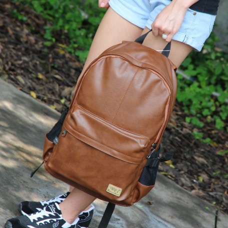 Sac homme - Ref 52095 Image 3