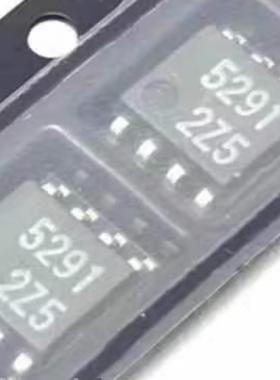 M5291FP M5291 SOIC-8 丝印:5291 直流变换芯片 原装 现货 可直拍