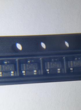 全新原装TL431IDBZR TL431IDBZT 丝印 T3IS T3IU SOT23-3 TL431