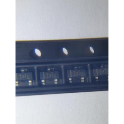 全新原装TL431IDBZR TL431IDBZT 丝印 T3IS T3IU SOT23-3 TL431