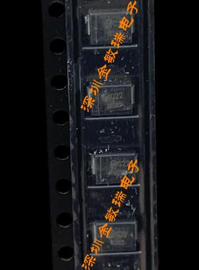 肖特基二极管 MBRS2040LT3G SMB(DO-214AA) onsemi(安森美) 原装
