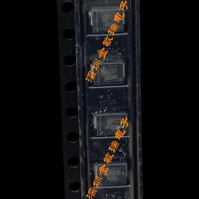 肖特基二极管 MBRS2040LT3G SMB(DO-214AA) onsemi(安森美) 原装