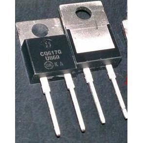 RHRP 860 1560 3060 8120 15120 30120 全新原装进口快恢复二极