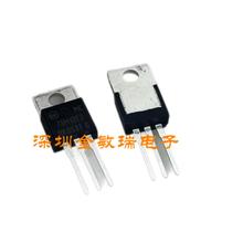 全新原装进口 MC78M12CTG 78M12CT 正品三端稳压管 MC78M12CT