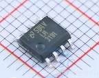 LM311MX LM311M LM311 贴片SOP 现货供应 进口热卖 全新原装