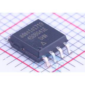 全新原装 AT45DB041E-SHN-T AT45DB041E-SHN AT45DB041 SOP8