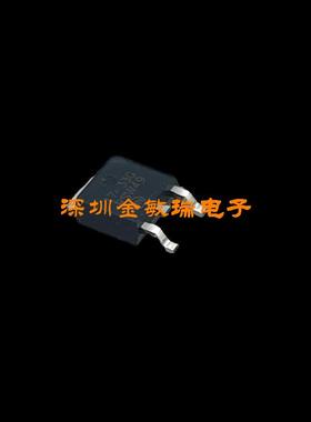 NCP1117DT33T5G TO252 ON 全新丝印17-33G NCP1117DT33RKG 原装