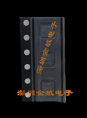 BSC0909NS 0909NS QFN 现货芯片 全新原装 可直拍