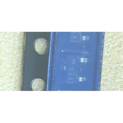 NSS30100LT1G 全新原装ON SOT23 丝印VS4 进口现货 NSS30100
