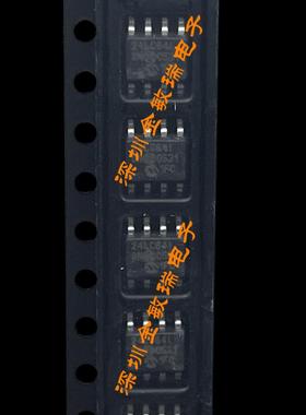 24LC64I/SN 24LC64T-I/SN 24LC64-I/SN MIC SOP-8 全新原装