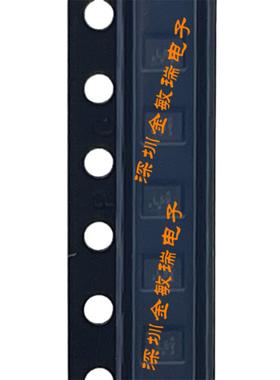 TS3USB221RSER TS3USB221RSE TS3USB221 USB接口IC芯片全新原装